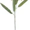 Kukka 90 cm terra