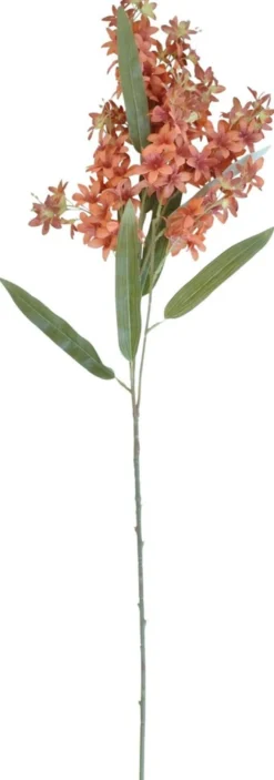 Kukka 90 cm terra