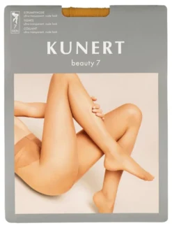 Kunert Beauty 7 Sukkahousut