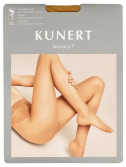 Kunert Beauty 7 Sukkahousut