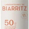 Laboratoires de Biarritz Sun Lotion Aurinkovoide SPF50 100ml