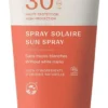Laboratoires de Biarritz Sun Spray Aurinkosuojasuihke SPF30 100ml