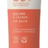 Laboratoires de Biarritz Lip Balm SPF30 Huulivoide 15ml