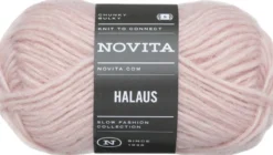 Lanka Halaus 50 g 5171