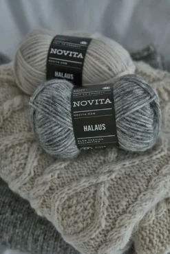 Lanka Halaus 50 g 5171
