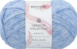 Lanka Halaus 50 g 1141