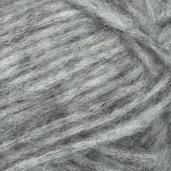 Lanka Halaus 50 g 0401