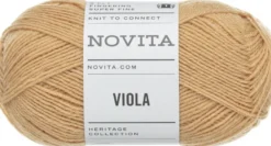 Lanka Viola 50 g 282