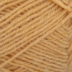 Lanka Viola 50 g 282