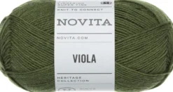 Lanka Viola 50 g 372
