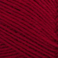 Lanka Viola 50 g 548