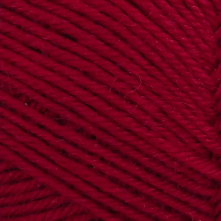 Lanka Viola 50 g 548