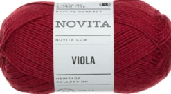 Lanka Viola 50 g 548