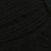 Lanka Viola 50 g 099
