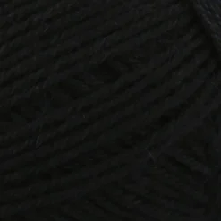 Lanka Viola 50 g 099