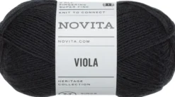 Lanka Viola 50 g 099