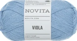 Lanka Viola 50 g 109