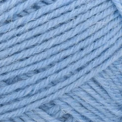 Lanka Viola 50 g 109