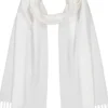 Lasessor Bianco huivi