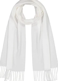 Lasessor Bianco huivi