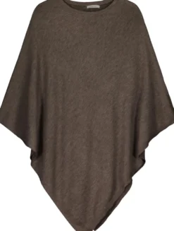 Lasessor Juolas poncho
