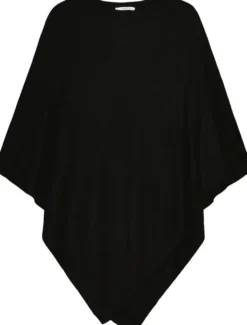 Lasessor Juolas poncho