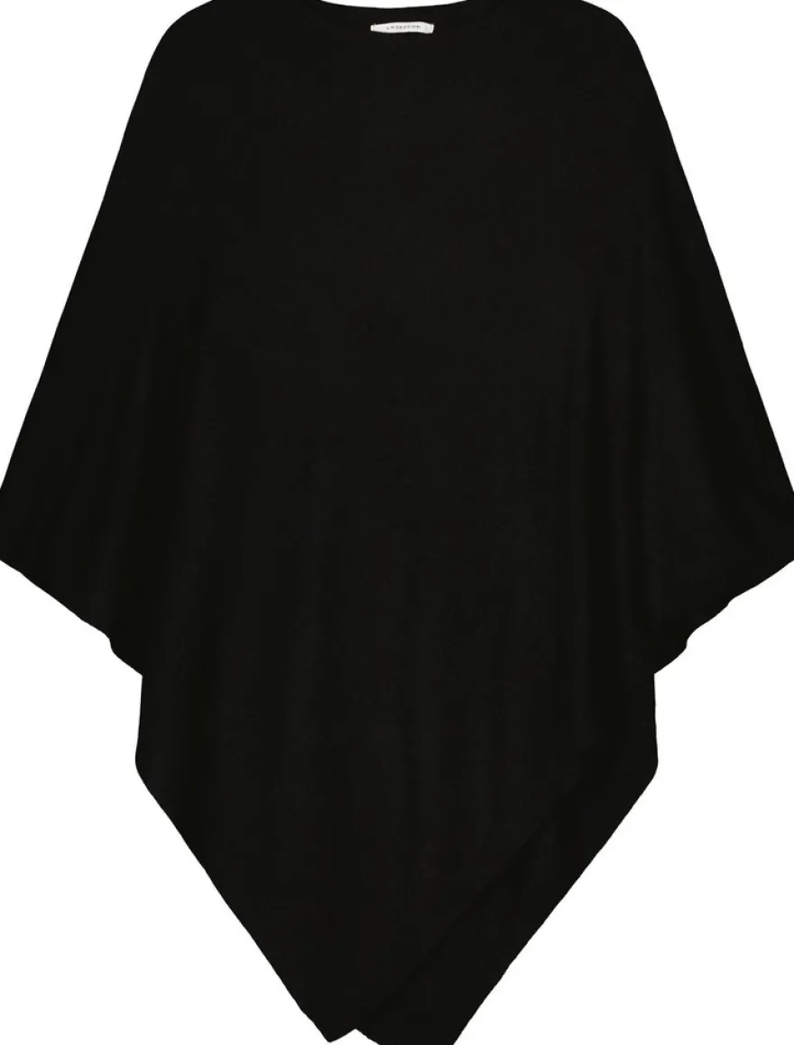 Lasessor Juolas poncho