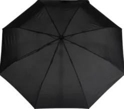 Lasessor sateenvarjo 8875