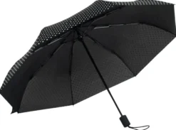 Lasessor sateenvarjo 8875