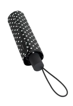 Lasessor sateenvarjo 8875