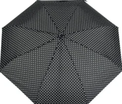 Lasessor sateenvarjo 8875