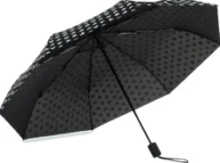 Lasessor sateenvarjo 8875