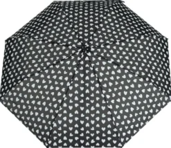 Lasessor sateenvarjo 8875
