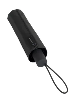 Lasessor sateenvarjo 8875
