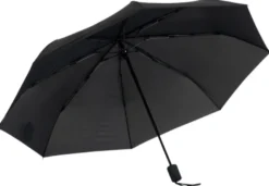 Lasessor sateenvarjo 8875