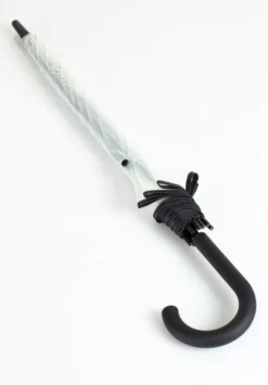 Lasessor sateenvarjo 8882