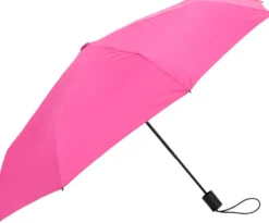 Lasessor sateenvarjo 8875