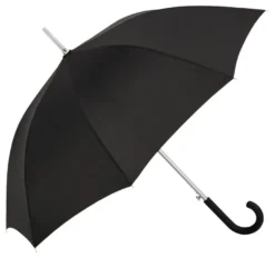 Lasessor SO 8774B sateenvarjo autom. 200