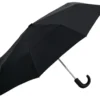 Lasessor T 8780 aoc 200 sateenvarjo