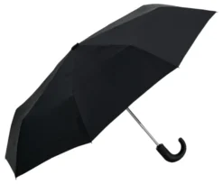 Lasessor T 8780 aoc 200 sateenvarjo