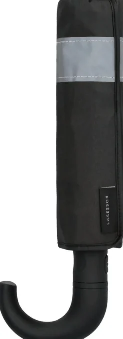 Lasessor T 8780 aoc 916 sateenvarjo