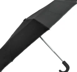 Lasessor T 8780 aoc 916 sateenvarjo