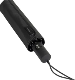 Lasessor täysautomaattivarjo 8872