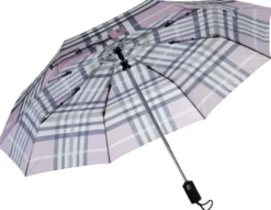 Lasessor täysautomaattivarjo 8872