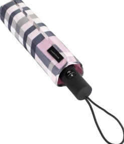 Lasessor täysautomaattivarjo 8872