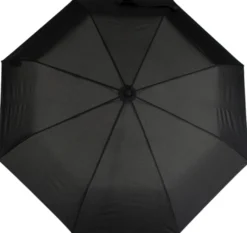 Lasessor täysautomaattivarjo 8872