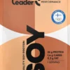 Leader Performance Soy Chocolate soijaproteiinijuomajauhe 500 g