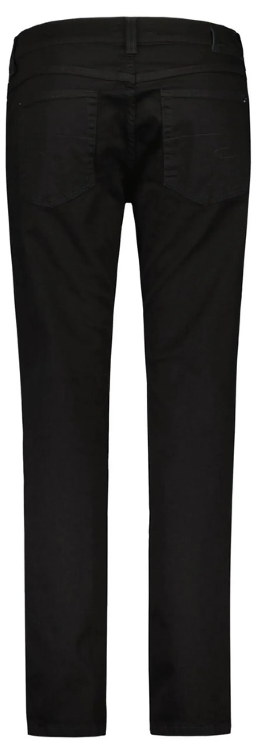 Lee Cooper Lc 10 9161 Musta Straight Fit