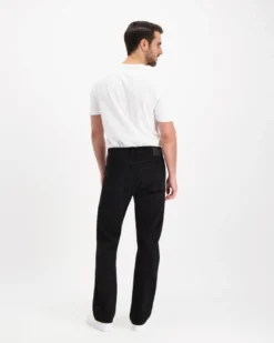 Lee Cooper LC 08 6881 Regular fit Miesten farkut