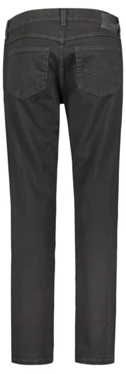 Lee Cooper LC 08 6881 Regular fit Miesten farkut